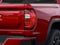 2026 GMC Canyon 4WD Denali