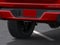 2026 GMC Canyon 4WD Denali