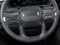 2026 GMC Canyon 4WD Denali