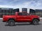 2026 GMC Canyon 4WD Denali