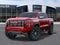 2026 GMC Canyon 4WD Denali
