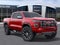 2026 GMC Canyon 4WD Denali