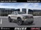 2026 GMC Canyon 4WD Denali