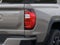 2026 GMC Canyon 4WD Denali