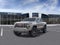 2026 GMC Canyon 4WD Denali