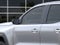 2026 GMC Canyon 4WD Denali