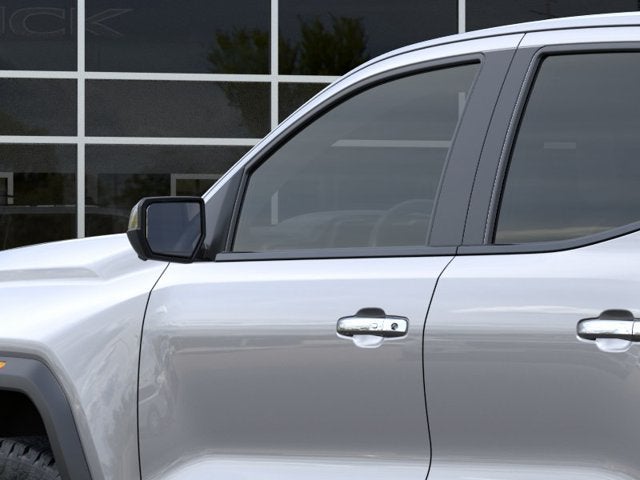 2026 GMC Canyon 4WD Denali
