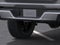 2026 GMC Canyon 4WD Denali