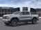 2026 GMC Canyon 4WD Denali