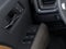 2026 GMC Canyon 4WD Denali