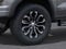 2026 GMC Canyon 4WD Denali