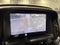 2021 GMC Canyon 4WD Elevation
