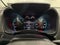 2021 GMC Canyon 4WD Elevation