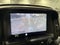 2021 GMC Canyon 4WD Elevation