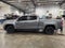 2021 GMC Canyon 4WD Elevation