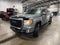 2021 GMC Canyon 4WD Elevation