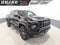 2024 GMC Canyon 4WD AT4