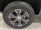 2024 GMC Canyon 4WD AT4