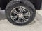 2024 GMC Canyon 4WD AT4