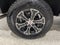 2024 GMC Canyon 4WD AT4