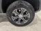 2024 GMC Canyon 4WD AT4