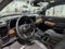 2024 GMC Canyon 4WD AT4