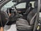 2024 GMC Canyon 4WD AT4