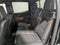 2024 GMC Canyon 4WD AT4
