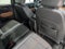 2024 GMC Canyon 4WD AT4