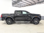 2024 GMC Canyon 4WD AT4
