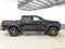 2024 GMC Canyon 4WD AT4