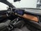 2024 GMC Canyon 4WD AT4