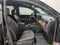 2024 GMC Canyon 4WD AT4