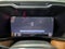 2024 GMC Canyon 4WD AT4