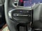 2024 GMC Canyon 4WD AT4