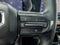 2024 GMC Canyon 4WD AT4