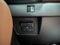 2024 GMC Canyon 4WD AT4