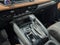 2024 GMC Canyon 4WD AT4