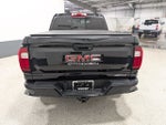 2024 GMC Canyon 4WD AT4