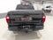 2024 GMC Canyon 4WD AT4