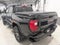 2024 GMC Canyon 4WD AT4