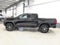 2024 GMC Canyon 4WD AT4