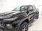 2024 GMC Canyon 4WD AT4