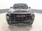 2024 GMC Canyon 4WD AT4