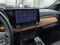 2023 GMC Canyon 4WD AT4