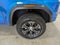 2023 GMC Canyon 4WD AT4 TurboMax AT4 Technology Pkg ProGrade Trailering Adaptive Cruise