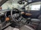 2023 GMC Canyon 4WD AT4 TurboMax AT4 Technology Pkg ProGrade Trailering Adaptive Cruise