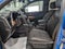 2023 GMC Canyon 4WD AT4 TurboMax AT4 Technology Pkg ProGrade Trailering Adaptive Cruise