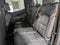 2023 GMC Canyon 4WD AT4 TurboMax AT4 Technology Pkg ProGrade Trailering Adaptive Cruise
