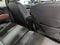 2023 GMC Canyon 4WD AT4 TurboMax AT4 Technology Pkg ProGrade Trailering Adaptive Cruise